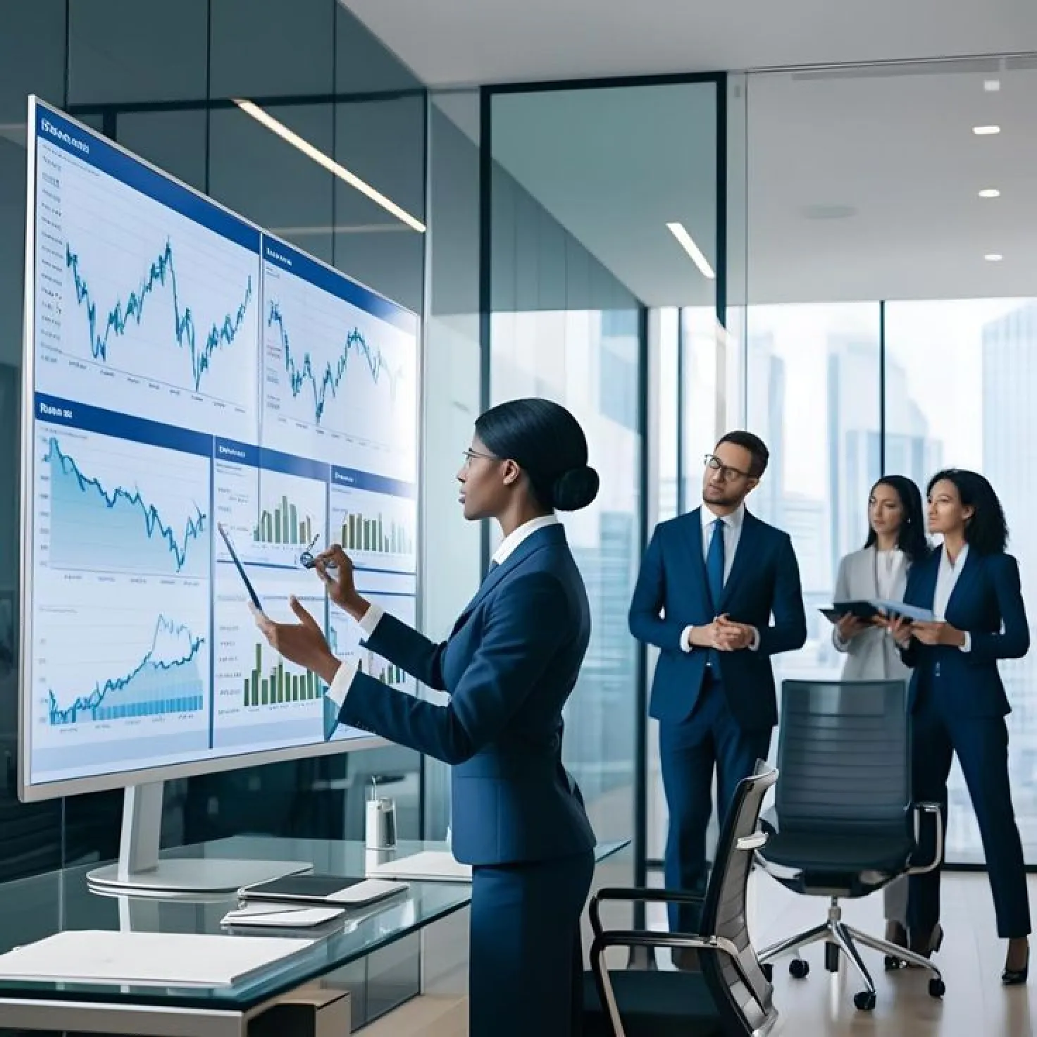 Warsztat strategiczny