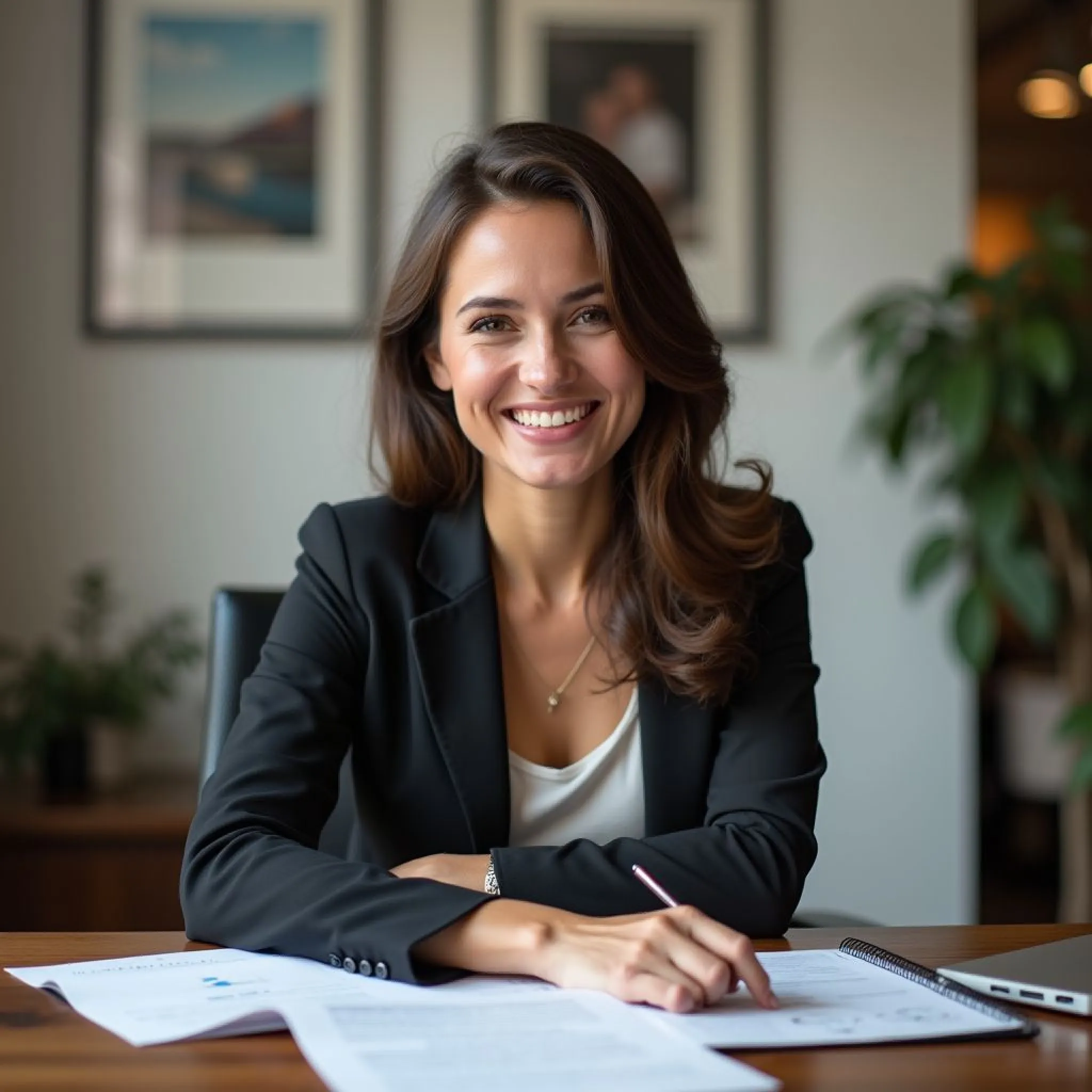 Warsztat szkoleniowy